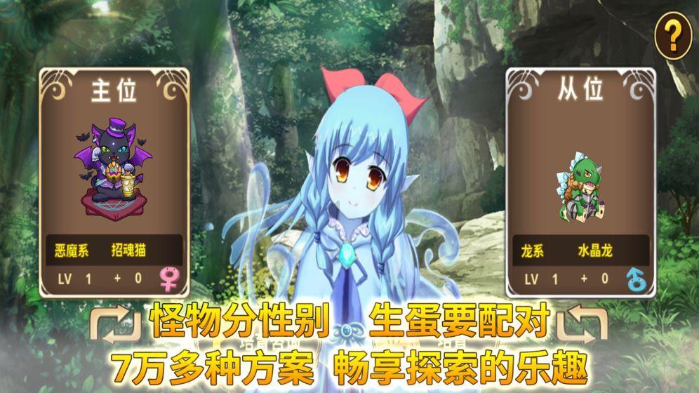 四年2850万,离开火箭!管理层做错了选择,他无法成为球队核心