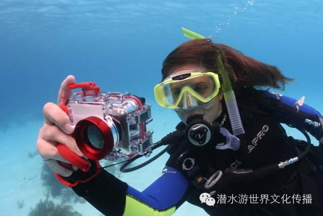 探秘缅甸北部一处玉石矿区发生坍塌,这起事故是否有造成人员伤亡?,解决你的疑惑