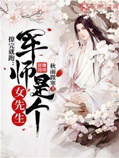 原油多空陷入拉锯战!风险溢价和需求担忧孰能占上风?