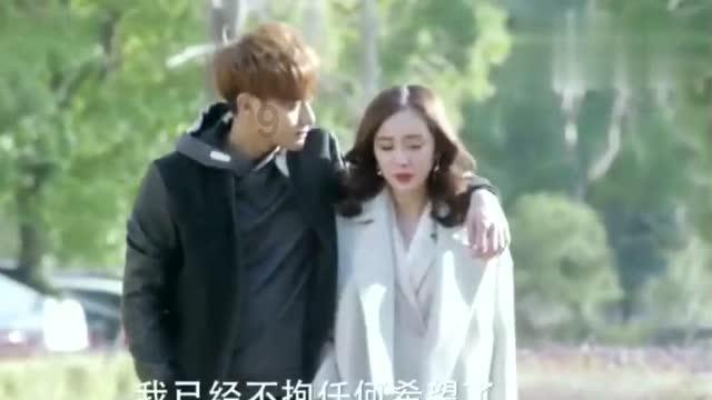 书香彭州 | 江明:情至深处,诗书为证