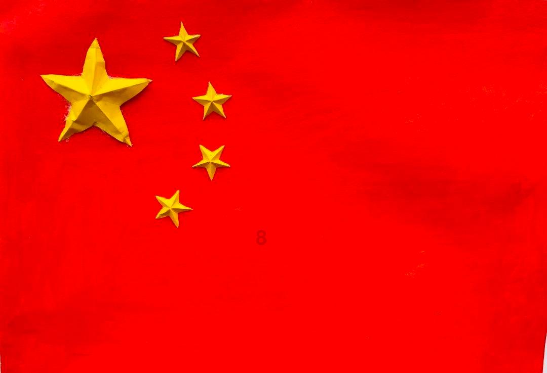 探索《王牌部队》中的顾一野和江南征最后在一起了吗?,发现更多有趣内容!