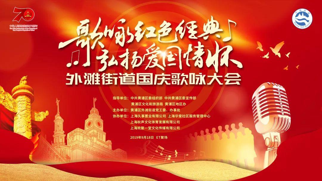 小猫钓鱼开船版最新版下载