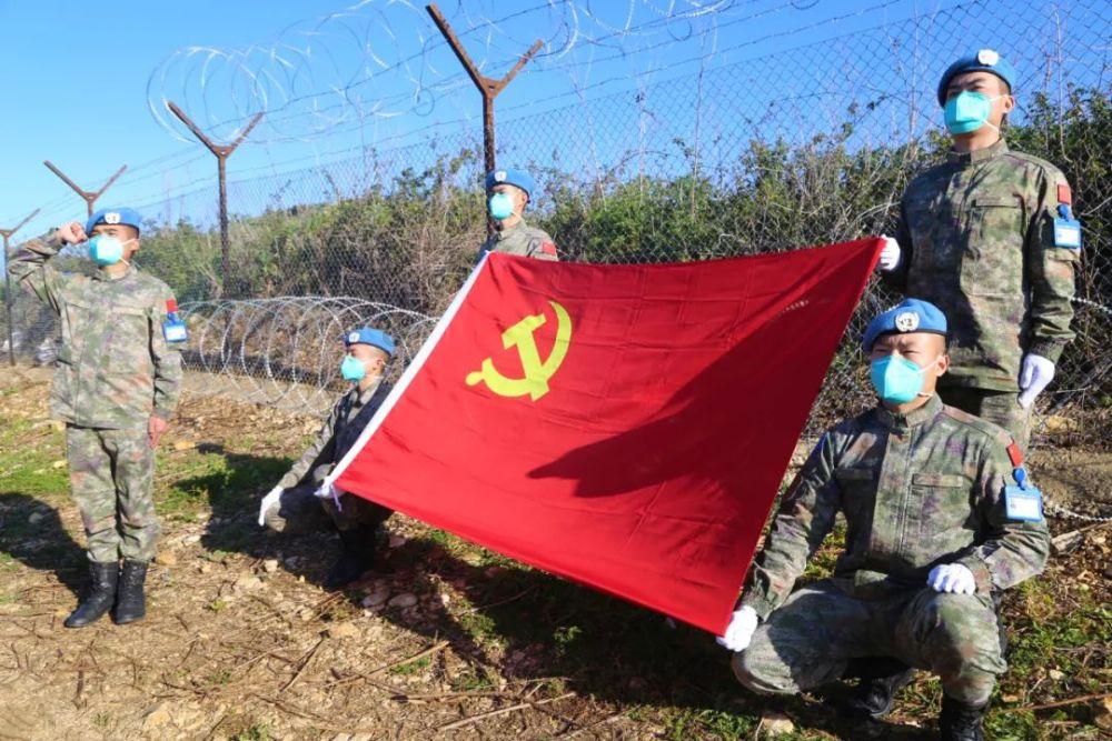 25公斤定量称重包装机,三头包装机